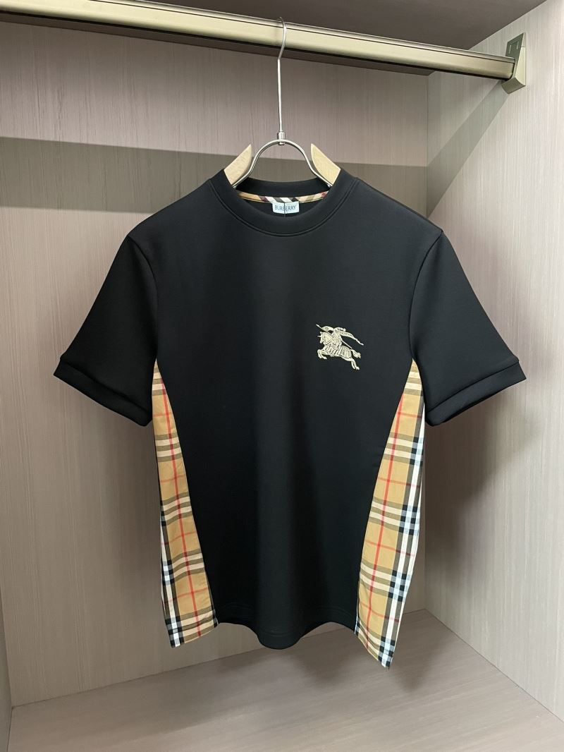 Burberry T-Shirts